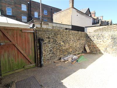 Picture 10